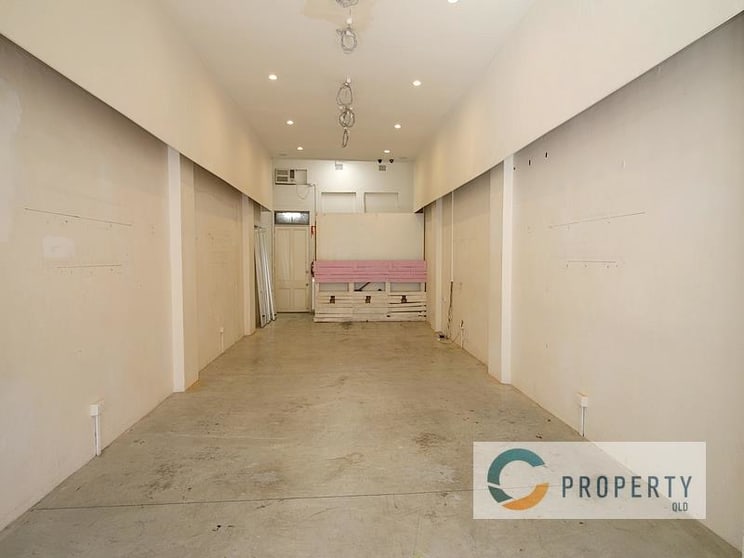 Click to view all images 705-717 Ann Street Fortitude Valley QLD 4006 - Image 3