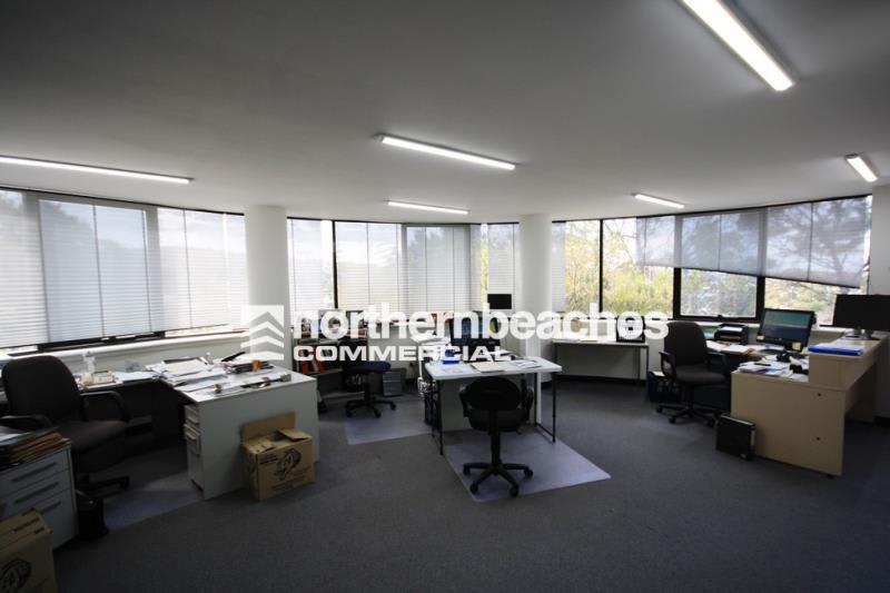 Click to view all images Brookvale NSW 2100 - Image 2