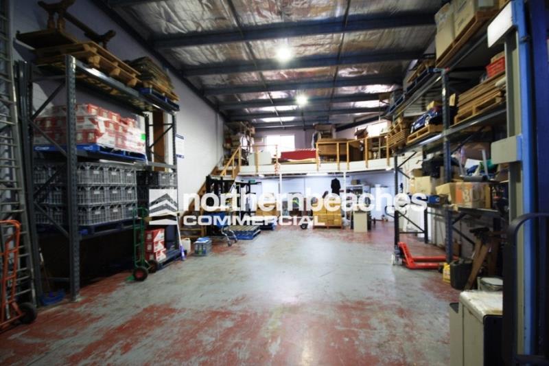 Click to view all images Brookvale NSW 2100 - Image 3