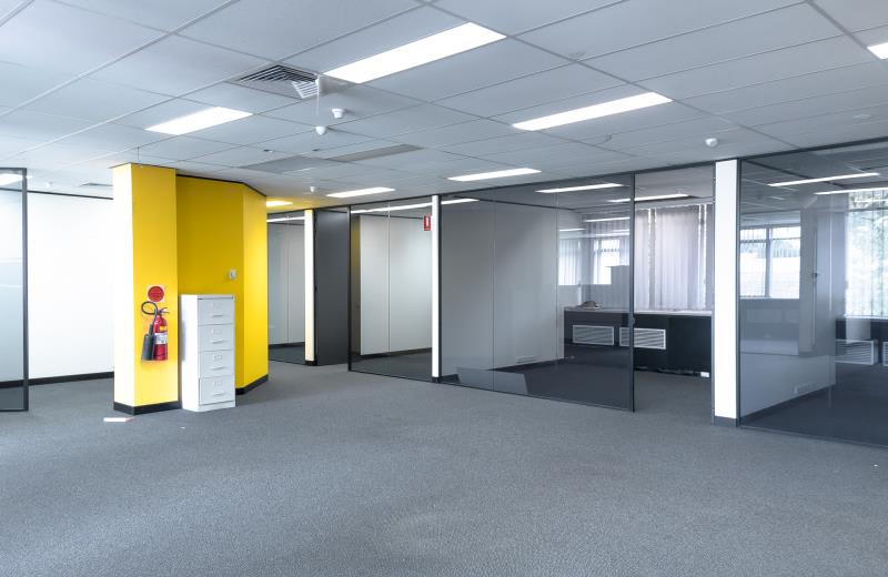 Click to view all images 67-73 St Hilliers Road Auburn NSW 2144 - Image 3