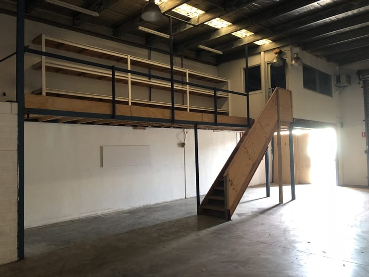 Click to view all images 23/12-20 James Court Tottenham VIC 3012 - Image 3
