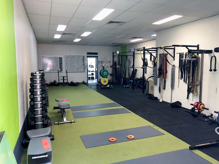 Click to view all images 1/24 Aberdeen Road Macleod VIC 3085 - Image 3
