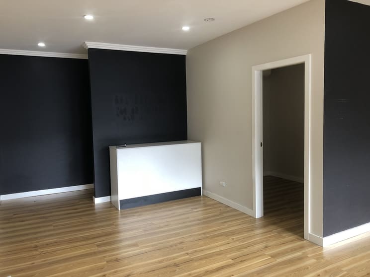 Click to view all images 9B Walker Street Helensburgh NSW 2508 - Image 2