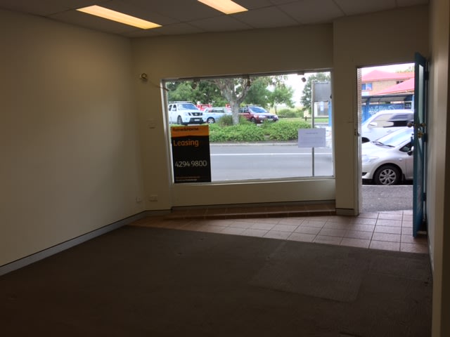 Click to view all images Shop 10/123-127 Parkes Street Helensburgh NSW 2508 - Image 2