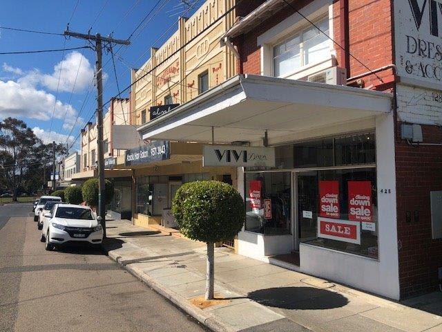 428 Waverley Road Malvern East VIC 3145 - Image 3