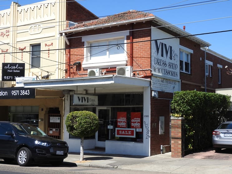 428 Waverley Road Malvern East VIC 3145 - Image 1