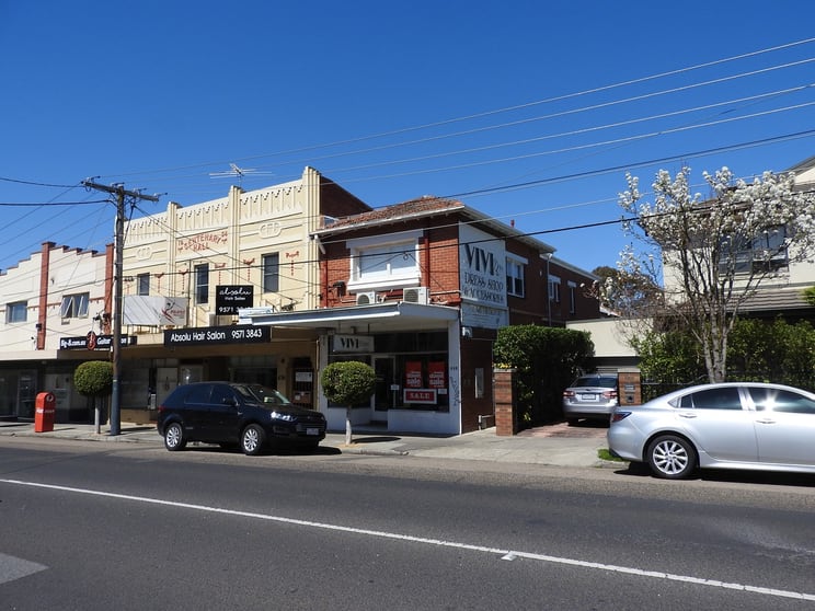 428 Waverley Road Malvern East VIC 3145 - Image 2