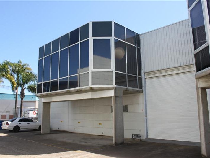 7/181-187 Taren Point Road Caringbah NSW 2229 - Image 1