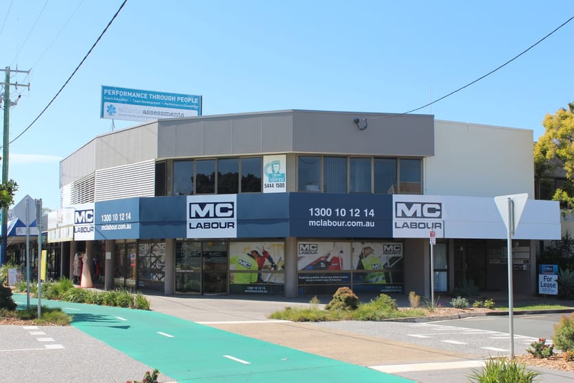 Click to view all images 8/137-141 Brisbane Road Mooloolaba QLD 4557 - Image 1