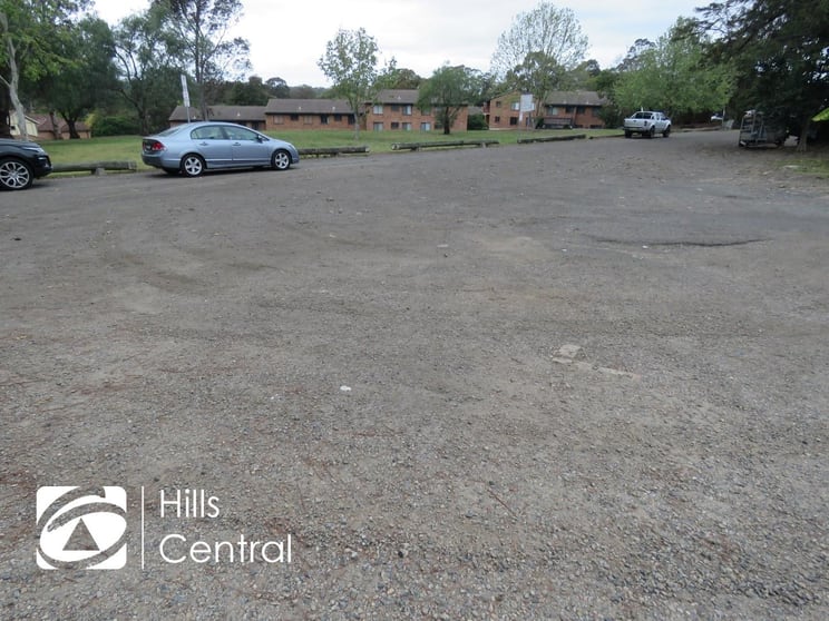 Click to view all images Shop B/335 Windsor Road Baulkham Hills NSW 2153 - Image 3