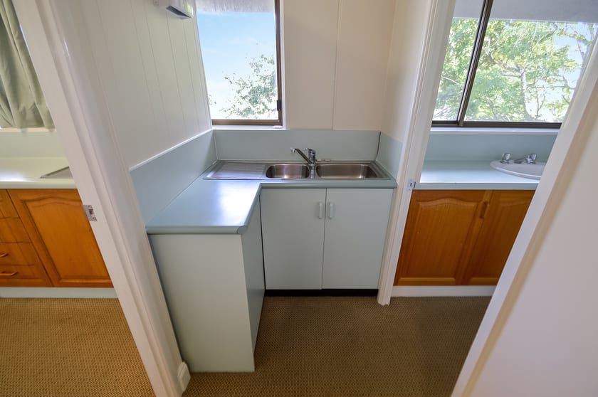 Click to view all images 3F/3-5 Flecker House - Upward Street Cairns QLD 4870 - Image 3