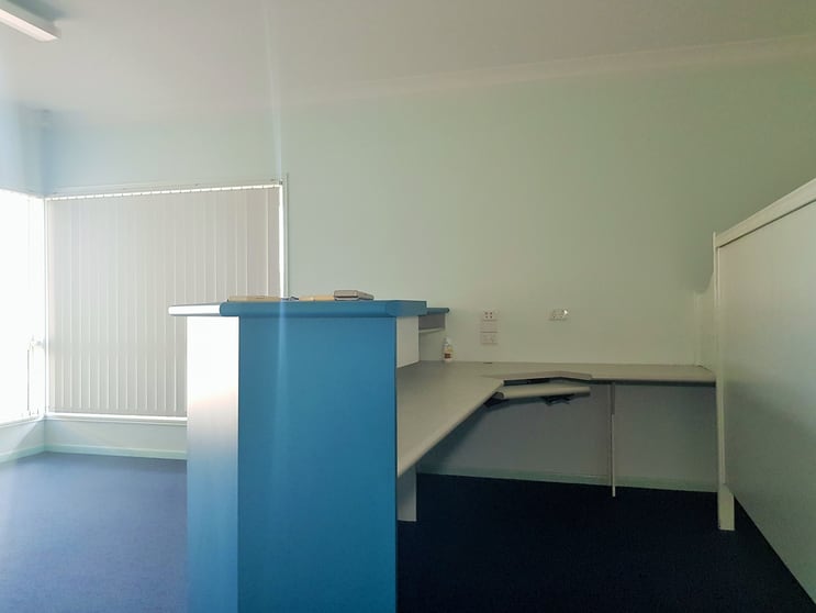 Click to view all images 66 Barolin Street Bundaberg South QLD 4670 - Image 3