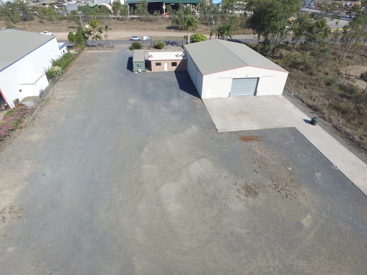 Click to view all images 189 - 191 Wade Street Parkhurst QLD 4702 - Image 3