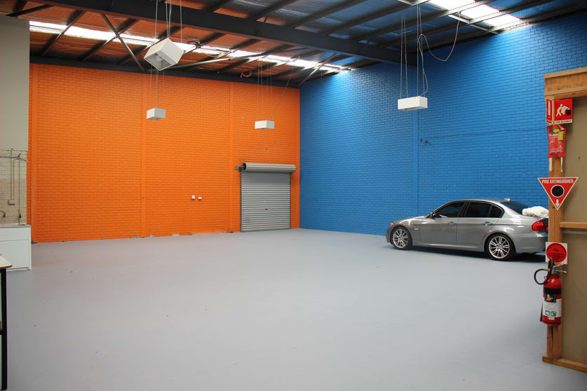 Click to view all images 355 Keira Street Wollongong NSW 2500 - Image 3