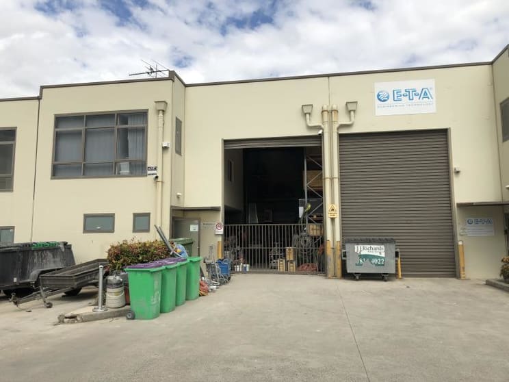 Click to view all images Unit 15/4 Birmingham Avenue Villawood NSW 2163 - Image 1