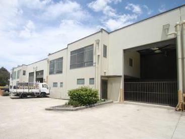 Click to view all images Unit 15/4 Birmingham Avenue Villawood NSW 2163 - Image 3