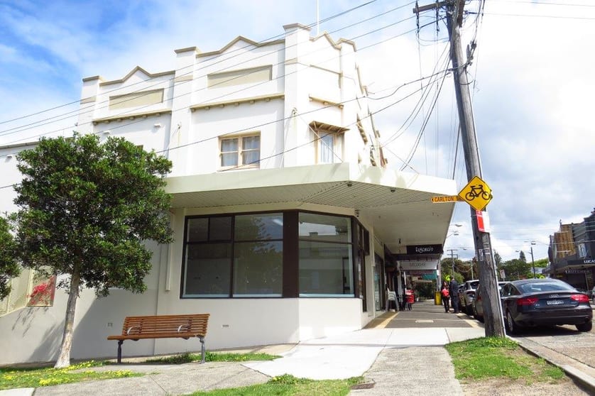Click to view all images Mcpherson Street Waverley NSW 2024 - Image 1