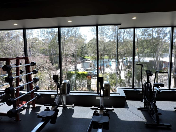 Click to view all images Warriewood NSW 2102 - Image 1