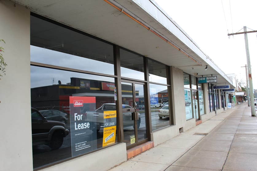 Click to view all images 2/34B Orient Street Batemans Bay NSW 2536 - Image 1