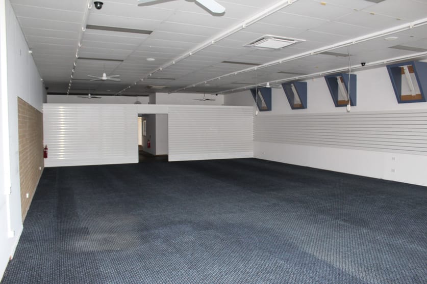 Click to view all images 2/34B Orient Street Batemans Bay NSW 2536 - Image 2