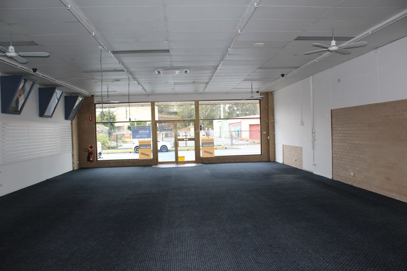 Click to view all images 2/34B Orient Street Batemans Bay NSW 2536 - Image 3