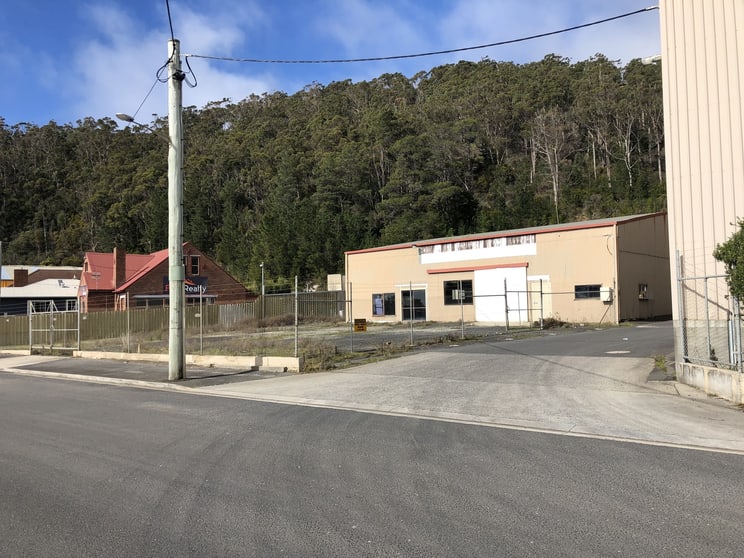 Click to view all images Part 50-56 Main Road Wivenhoe TAS 7320 - Image 2