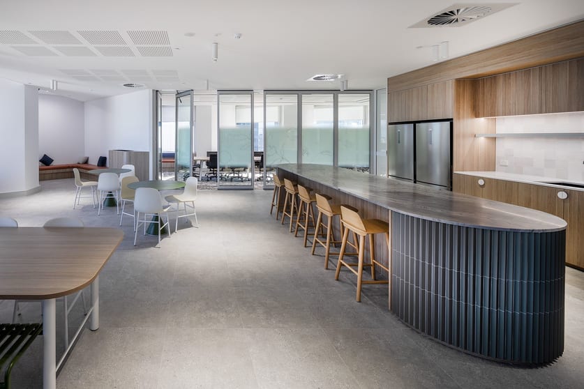 Click to view all images 77 St Georges Terrace Perth WA 6000 - Image 5