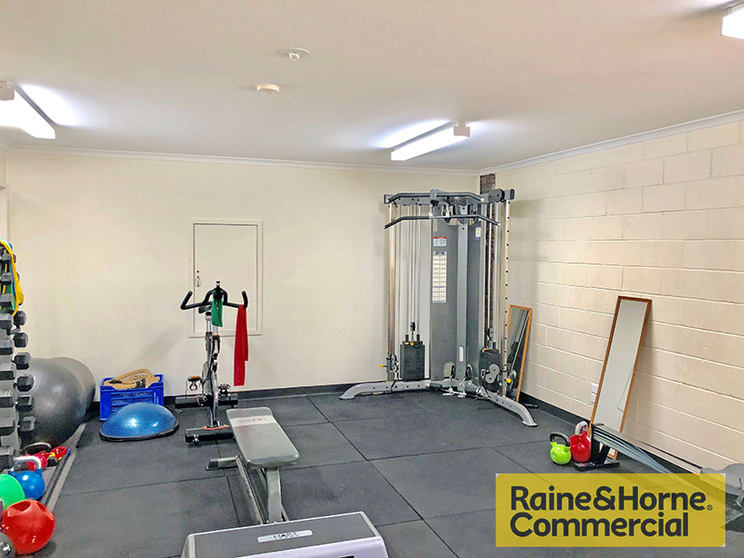3204 Newmarket Road Newmarket QLD 4051 - Image 2