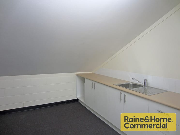 3204 Newmarket Road Newmarket QLD 4051 - Image 3