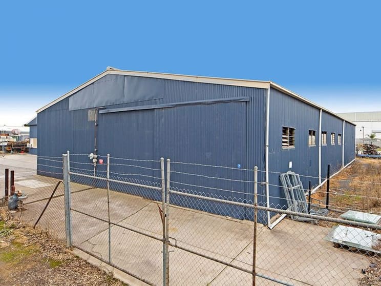 Click to view all images 10-12 Paisley Street Wingfield SA 5013 - Image 1