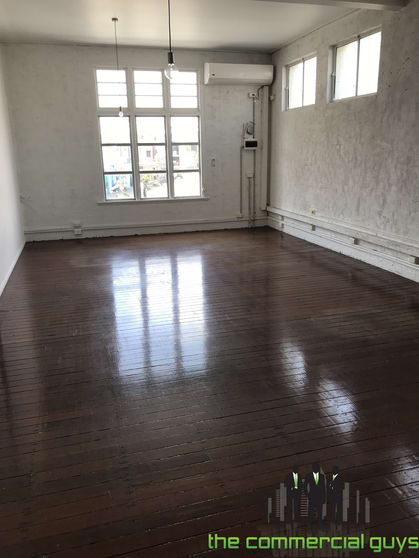 Click to view all images 8a/57 Brunswick Street Fortitude Valley QLD 4006 - Image 1