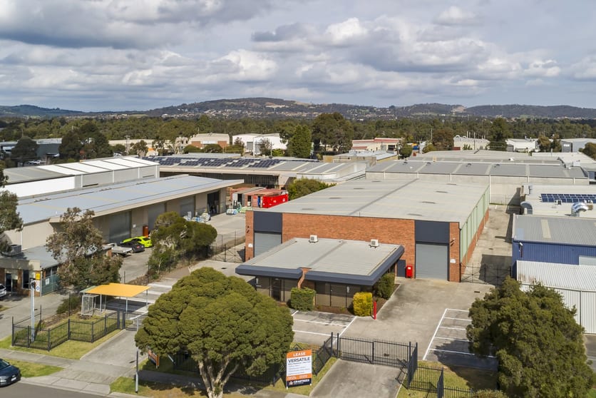 Click to view all images 9 Brand Road Knoxfield VIC 3180 - Image 3