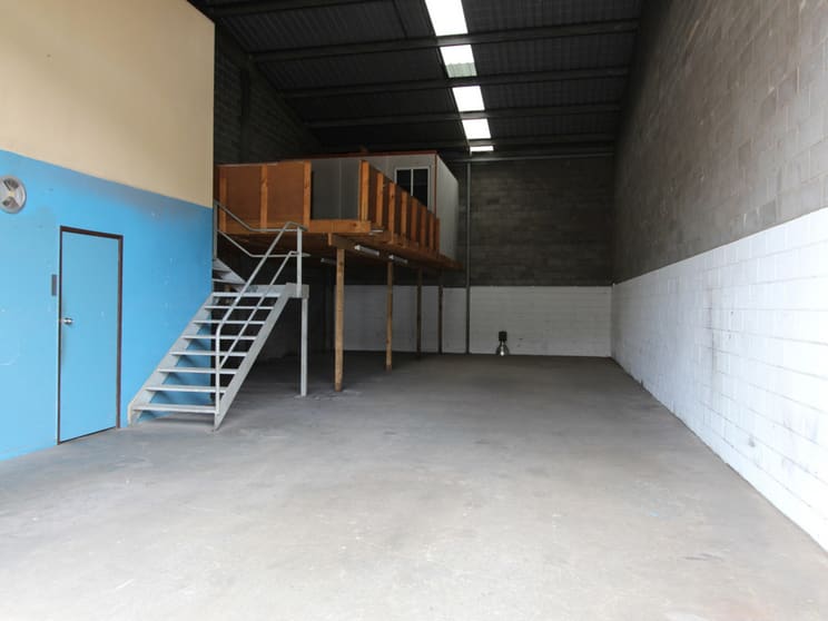 Click to view all images 7/353 Maitland Road Cessnock NSW 2325 - Image 1