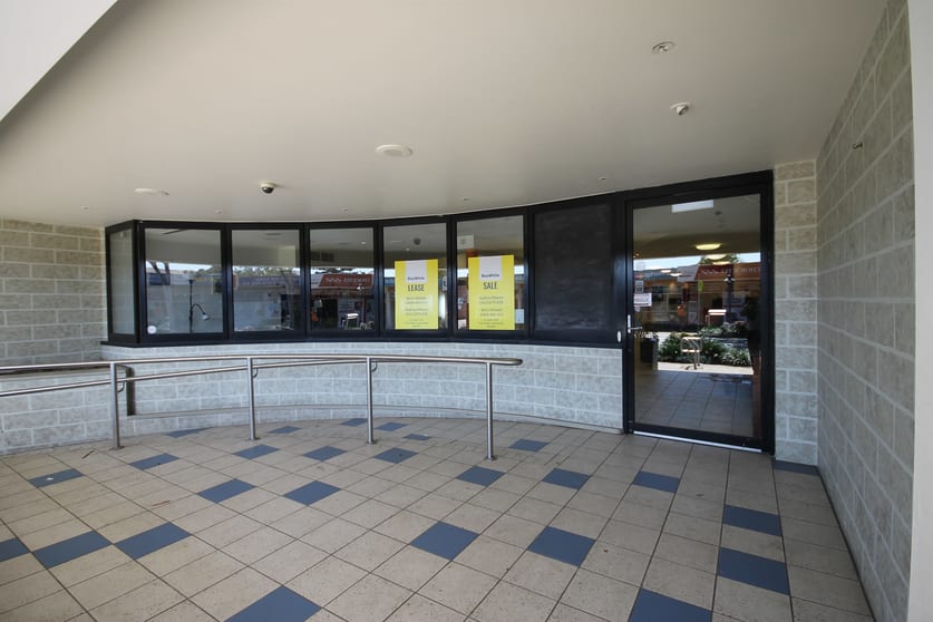 Click to view all images G3/70 Edith Street Wynnum QLD 4178 - Image 2