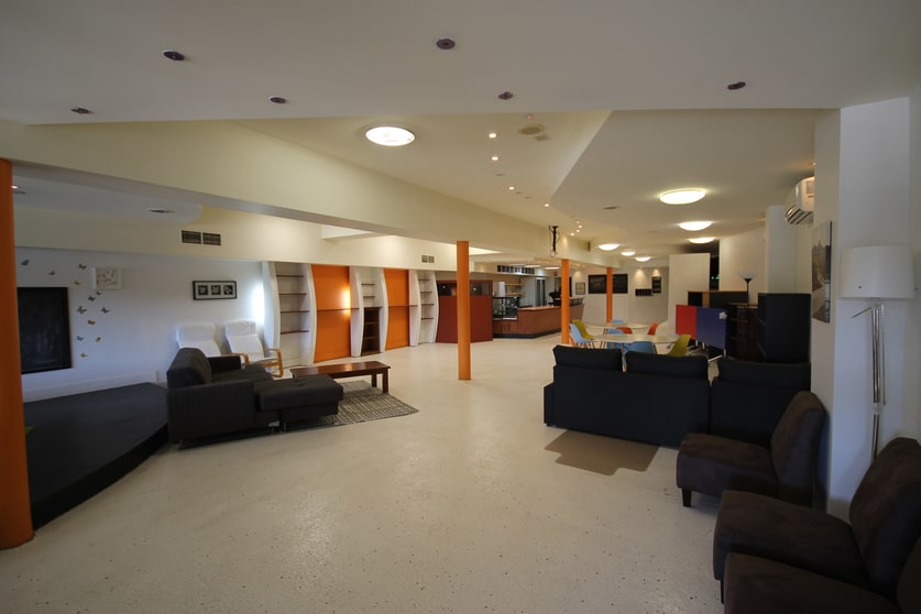 Click to view all images G3/70 Edith Street Wynnum QLD 4178 - Image 3