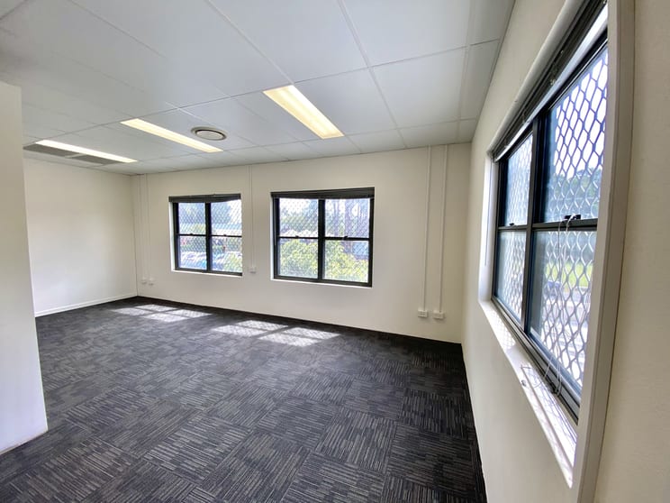 Click to view all images 1A/148 Maudsland Road Maudsland QLD 4210 - Image 1