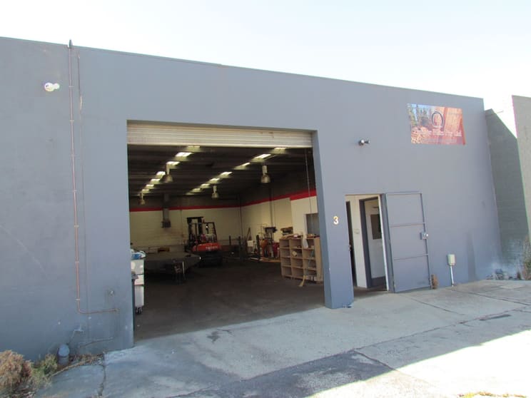 Click to view all images 3/154 High Street Melton VIC 3337 - Image 1