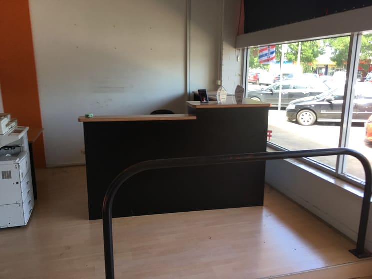 Click to view all images 307-309 High Street Melton VIC 3337 - Image 2
