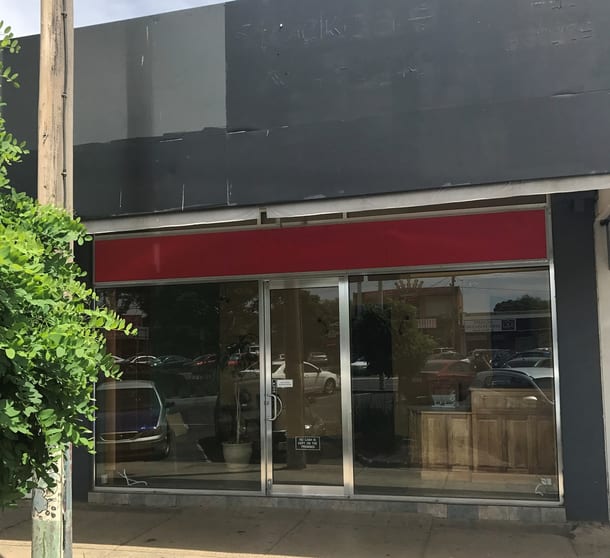 Click to view all images 307-309 High Street Melton VIC 3337 - Image 1