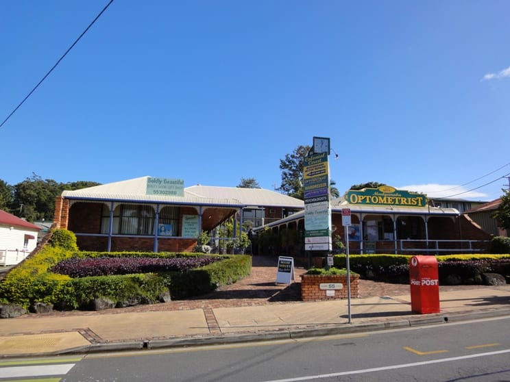 Click to view all images Railway Street Mudgeeraba QLD 4213 - Image 2