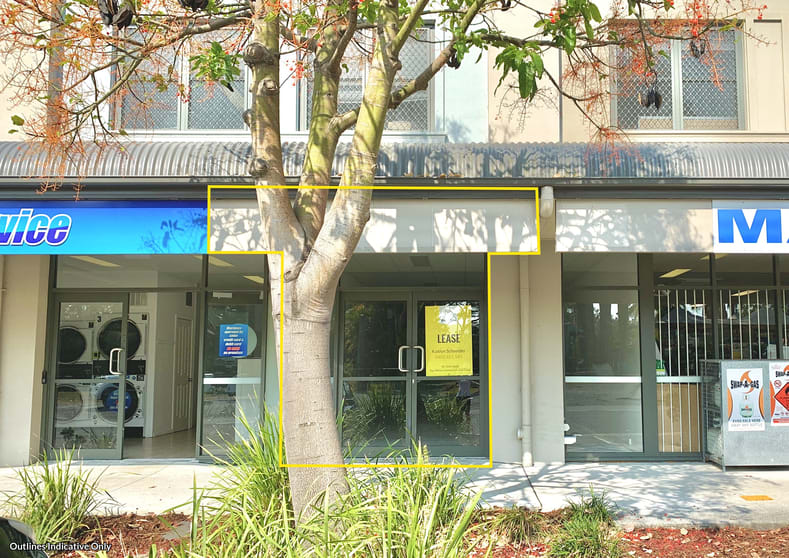 Click to view all images NB/148 Maudsland Road Oxenford QLD 4210 - Image 3