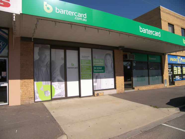 Click to view all images 7 Marong Road Bendigo VIC 3550 - Image 1