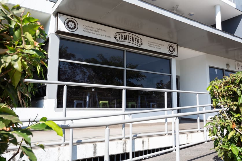 Click to view all images 22A/82 Nightcliff Road Nightcliff NT 0810 - Image 1
