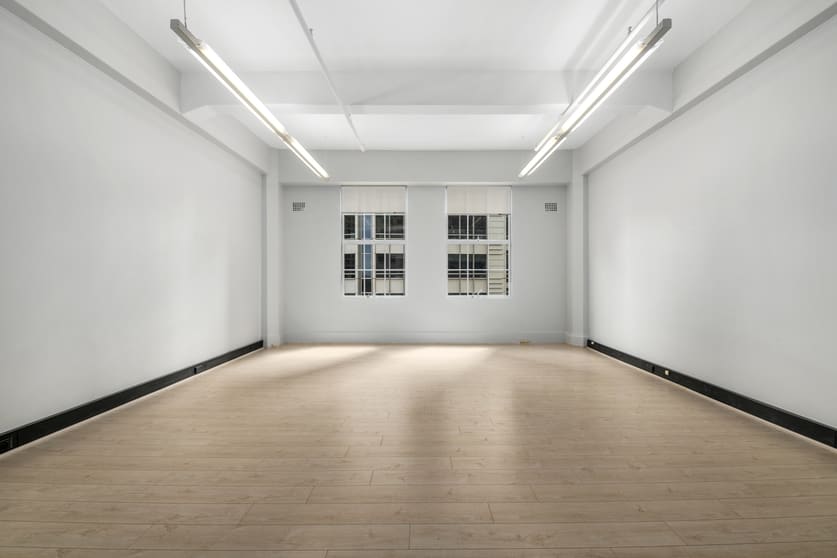 Level 8, 802/250 Pitt Street Sydney NSW 2000 - Image 2