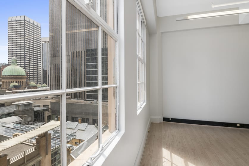 Level 8, 802/250 Pitt Street Sydney NSW 2000 - Image 3