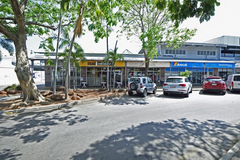 Click to view all images 1/3 Parap Place Parap NT 0820 - Image 3
