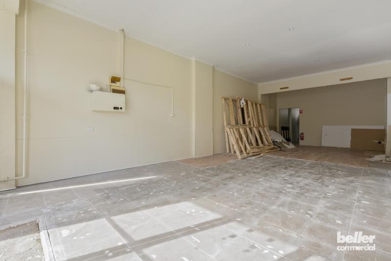 40 Punt Road Windsor VIC 3181 - Image 3