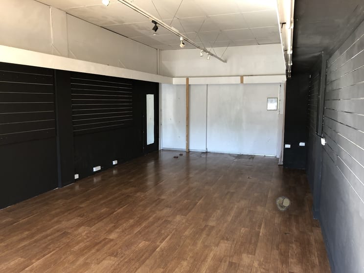 Click to view all images Shop 11/50 James Street Burleigh Heads QLD 4220 - Image 2