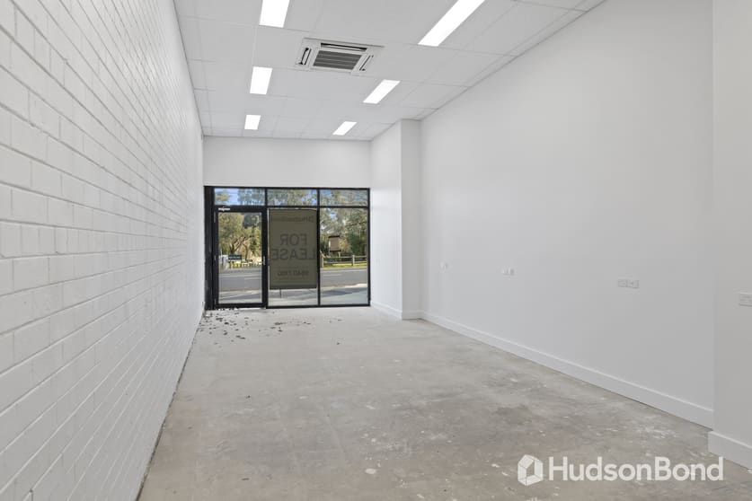 Click to view all images 1/14 Templestowe Road Bulleen VIC 3105 - Image 3