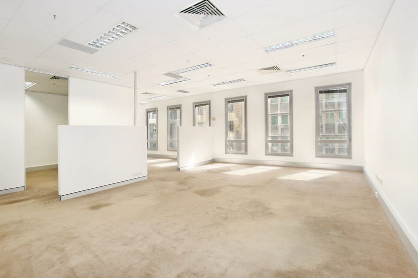 Click to view all images 302/23 Hunter Street Sydney NSW 2000 - Image 2